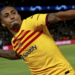 raphinha-lidera-participacoes-em-gols-na-europa-em-2024/25