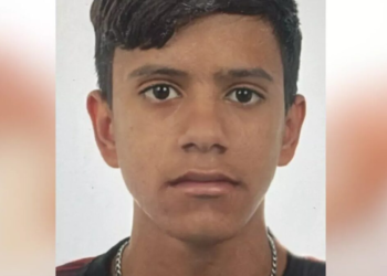 adolescente-de-17-anos-morre-apos-passar-mal-durante-partida-de-futebol-em-goianesia