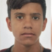 adolescente-de-17-anos-morre-apos-passar-mal-durante-partida-de-futebol-em-goianesia
