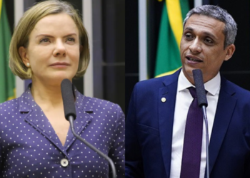 pgr-apoia-que-stf-aceite-queixa-crime-de-gleisi-hoffmann-contra-gustavo-gayer