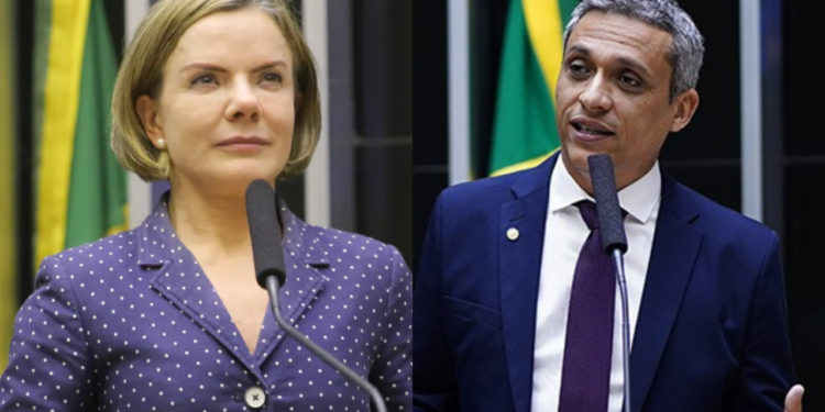pgr-apoia-que-stf-aceite-queixa-crime-de-gleisi-hoffmann-contra-gustavo-gayer