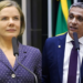 pgr-apoia-que-stf-aceite-queixa-crime-de-gleisi-hoffmann-contra-gustavo-gayer