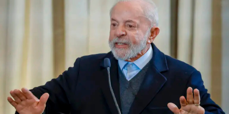 lula-aposta-em-china-e-russia-para-reaquecer-economia