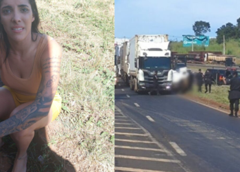 domestica-desaparecida-em-goianira-diz-que-fugiu-por-dividas-com-a-familia