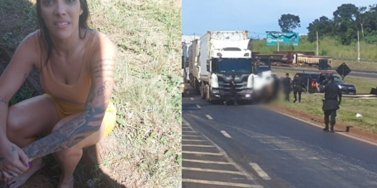 domestica-desaparecida-em-goianira-diz-que-fugiu-por-dividas-com-a-familia