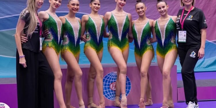 ginastica-ritmica-do-brasil-conquista-ouro-inedito-ao-som-de-“evidencias”-em-portugal
