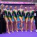 ginastica-ritmica-do-brasil-conquista-ouro-inedito-ao-som-de-“evidencias”-em-portugal