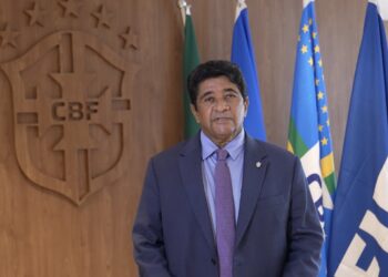 cbf-se-antecipa-ao-real-madrid-e-anuncia-ancelotti-antes-do-combinado