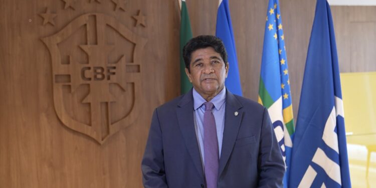 cbf-se-antecipa-ao-real-madrid-e-anuncia-ancelotti-antes-do-combinado