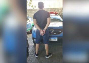 homem-matou-funcionaria-de-distribuidora-apos-nao-encontrar-jovem-que-ele-estava-assediando