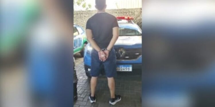 homem-matou-funcionaria-de-distribuidora-apos-nao-encontrar-jovem-que-ele-estava-assediando