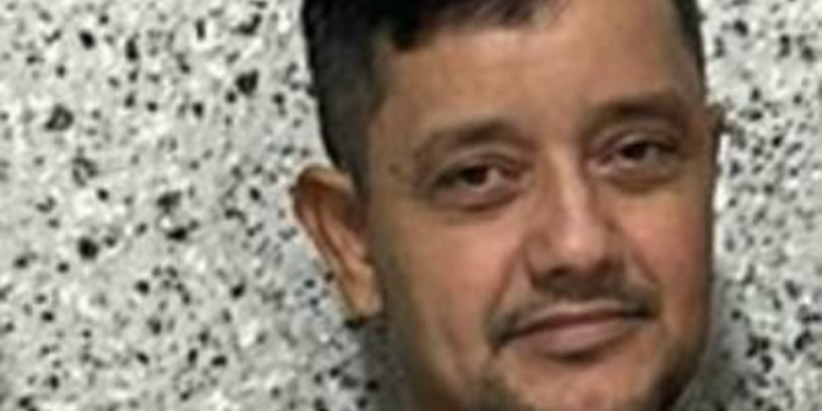 familia-busca-por-sinomar-jose-sobrinho,-desaparecido-desde-sabado-(10)