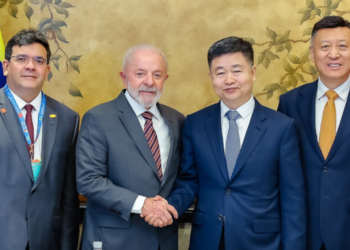 chegada-da-gac-em-goias-pode-ser-‘recado’-de-lula-a-caiado