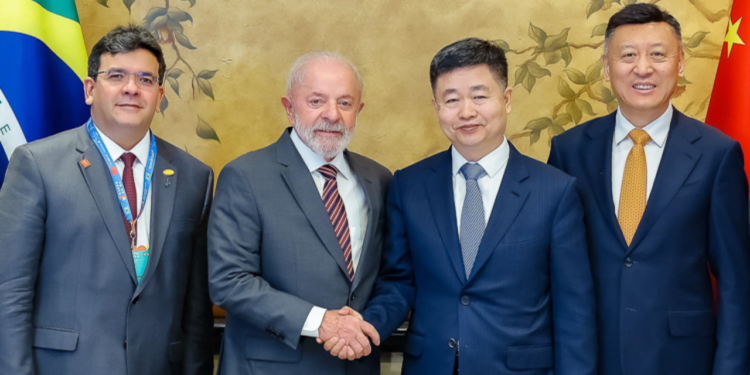 chegada-da-gac-em-goias-pode-ser-‘recado’-de-lula-a-caiado