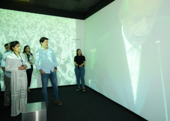 vilela-visita-memorial-iris-rezende-e-destaca-legado-do-lider-politico