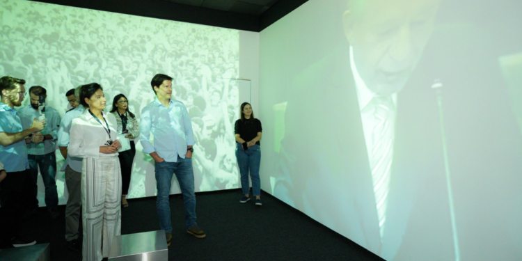 vilela-visita-memorial-iris-rezende-e-destaca-legado-do-lider-politico