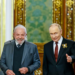 ao-lado-de-putin,-lula-sobe-o-tom-e-critica-guerra-tarifaria-de-trump