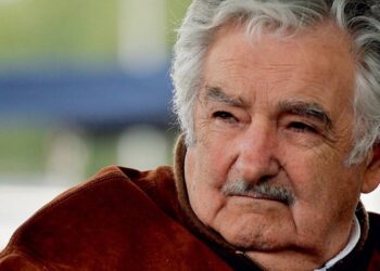 morre-pepe-mujica,-ex-presidente-do-uruguai,-aos-89-anos