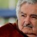 morre-pepe-mujica,-ex-presidente-do-uruguai,-aos-89-anos