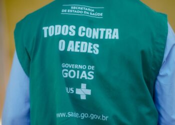 forca-tarefa-contra-o-aedes-aegypti-atua-em-regioes-criticas