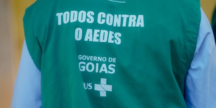 forca-tarefa-contra-o-aedes-aegypti-atua-em-regioes-criticas