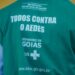 forca-tarefa-contra-o-aedes-aegypti-atua-em-regioes-criticas