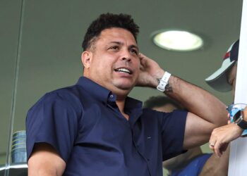 clube-de-ronaldo-fenomeno-e-eleito-um-dos-piores-da-historia-do-futebol-espanhol