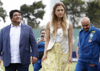 leila-pereira-representara-o-brasil-em-congresso-da-fifa-na-conmebol