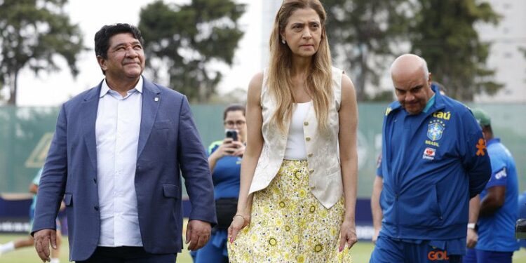 leila-pereira-representara-o-brasil-em-congresso-da-fifa-na-conmebol