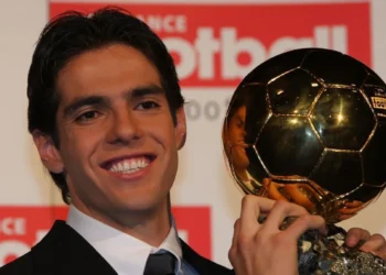 ancelotti-quer-kaka-em-sua-comissao-tecnica-na-selecao-brasileira