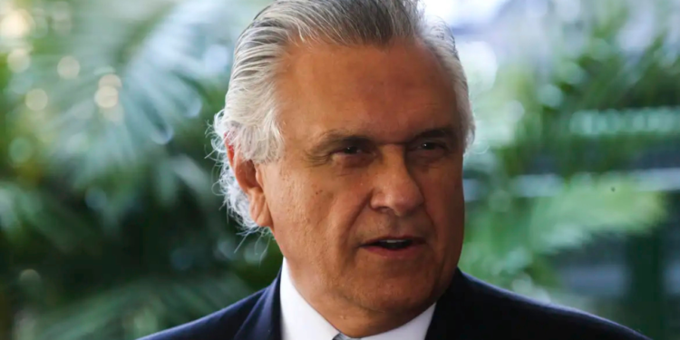 caiado-busca-sair-do-rrf-e-aderir-ao-propag-para-reduzir-custo-da-divida