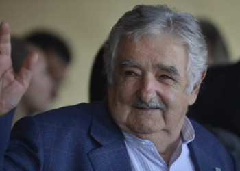 icone-da-esquerda-na-america-do-sul,-pepe-mujica-morre-aos-89-anos