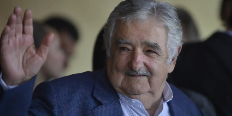 icone-da-esquerda-na-america-do-sul,-pepe-mujica-morre-aos-89-anos