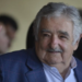 icone-da-esquerda-na-america-do-sul,-pepe-mujica-morre-aos-89-anos