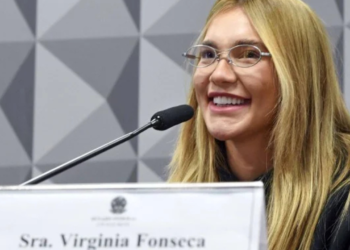virginia-fonseca-depoe-na-cpi-das-bets-e-nega-ganhar-com-perdas-de-apostadores