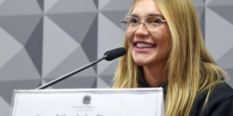 virginia-fonseca-depoe-na-cpi-das-bets-e-nega-ganhar-com-perdas-de-apostadores