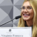 virginia-fonseca-depoe-na-cpi-das-bets-e-nega-ganhar-com-perdas-de-apostadores