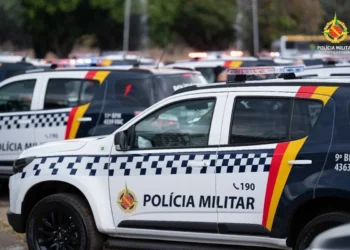 justica-suspende-concurso-da-policia-militar-do-df