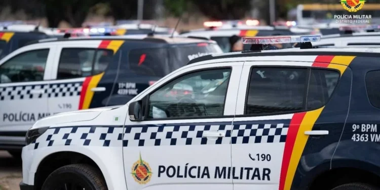 justica-suspende-concurso-da-policia-militar-do-df