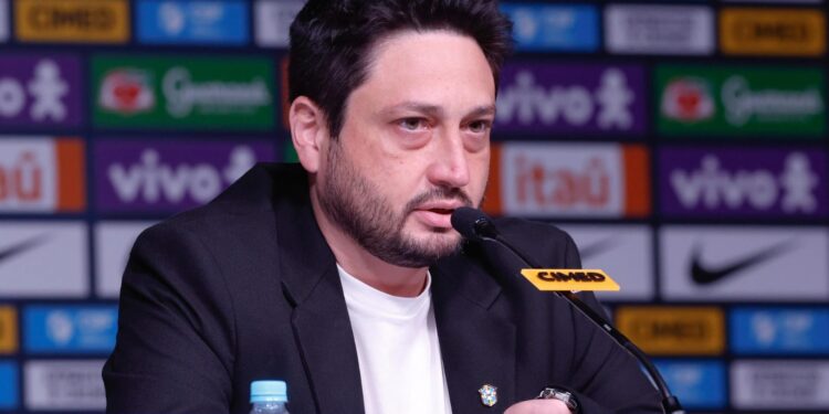 governo-de-goias-publica-edital-para-concurso-de-auditor-fiscal