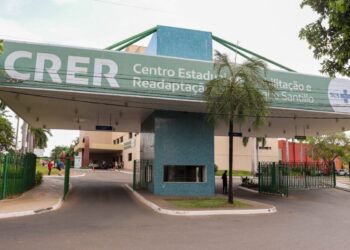crer-reforca-alerta-sobre-aumento-nos-acidentes-de-transito-em-goias