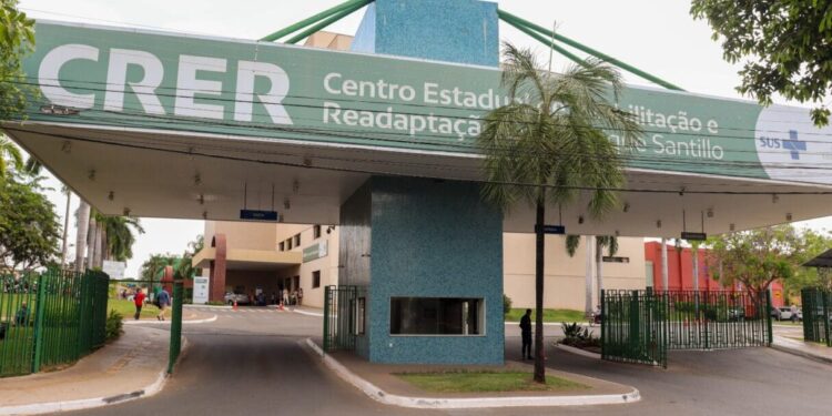 crer-reforca-alerta-sobre-aumento-nos-acidentes-de-transito-em-goias