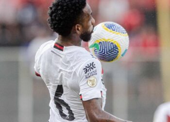 guilherme-romao-pode-ter-situacao-modificada-apos-tencati-deixar-o-atletico-go