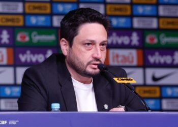 arthur-elias-anuncia-lista-de-convocadas-para-amistosos-contra-o-japao