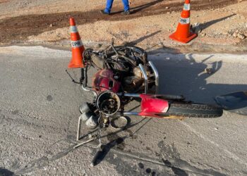 mortes-de-motociclistas-disparam-em-goias-e-superam-media-nacional