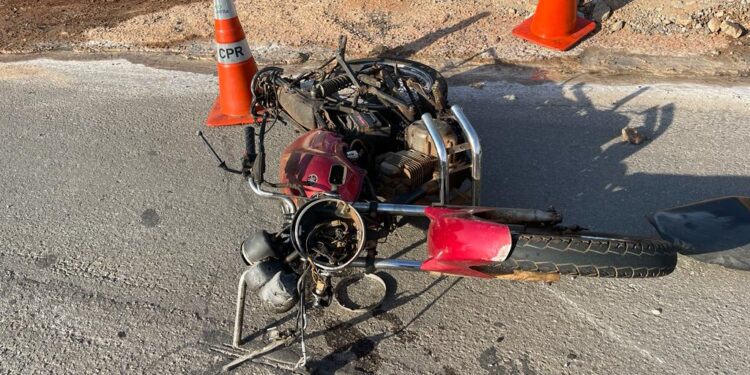 mortes-de-motociclistas-disparam-em-goias-e-superam-media-nacional