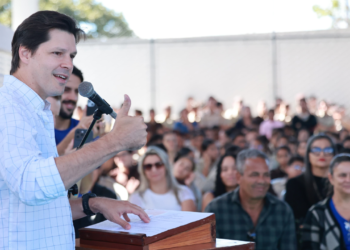 daniel-vilela-busca-alavancar-apoio-com-a-regiao-do-entorno