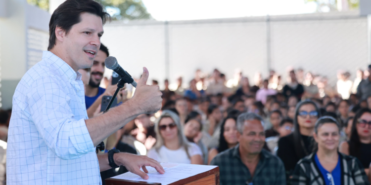 daniel-vilela-busca-alavancar-apoio-com-a-regiao-do-entorno