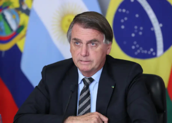 o-desafio-da-direita-para-unir-postulantes-e-enfrentar-lula-em-2026