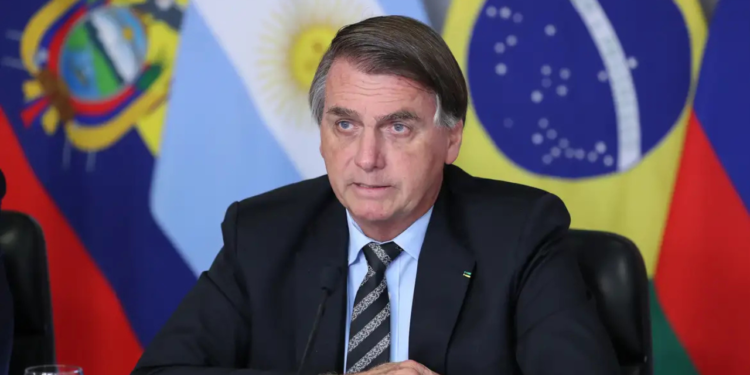 o-desafio-da-direita-para-unir-postulantes-e-enfrentar-lula-em-2026